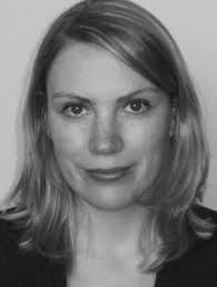 Florence BRISSON (APAVE à Paris)