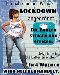 All hospitality businesses — including takeaway food and food courts — will need to close. Harter Lockdown Lustige Spruche Lustig Spruche