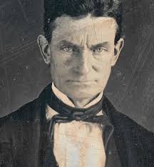 John Brown, The Radical Abolitionist Behind The Harpers Ferry Raid