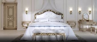 King beds queen beds camas king size home bedroom bedroom decor bedroom ideas master bed room decor bedding master bedroom relaxing master bedroom. Modern Luxury Bedroom Ideas On A Budget Zameen Blog