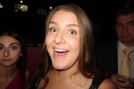 Emma Baer (@emmabbaer) • Instagram photos and videos