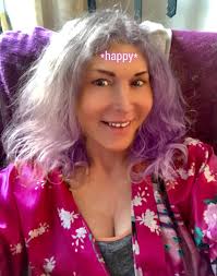 Eve's happily ever after is looking quite blissful.