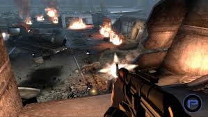 And character upgrades, and they also unlock specific achievements/trophies. 007 Legends Trophy Guide Road Map Playstationtrophies Org