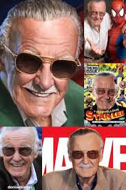 Eisner award-winning comic book writer passes away at 68