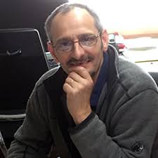 bianchi Holzbau und Treppenbau AG