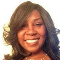 Tonya Aikens's Instagram, Twitter & Facebook