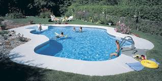 Piscines Un Chauffe Eau Solaire Economique La Presse