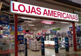 Ações como comprar ações da lojas americanas (lame3 e lame4); Lojas Americanas Lame4 E B2w Fecham Acordo Para Unir Operacoes