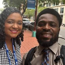 Lyford Cay Int'l School