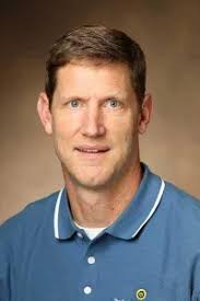 Best Pediatricians Near Me in Murfreesboro, TN