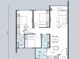 Maybe you would like to learn more about one of these? Kl Traders Square New Serviced Apartment For Sale Nuprop
