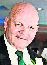 Anthony Finn Obituary (2019)