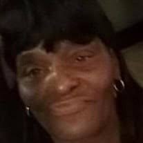 Sylvia Goodwill Obituary (2022)