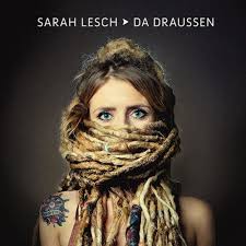 Sarah Lesch September Lyrics Genius Lyrics My favourite lyrics ♥ worldwide song lyrics and translations all lyrics are property and copyright of their owners. sarah lesch september lyrics genius