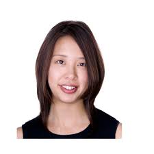 Vancouver Startup Week 2018: Full Schedule