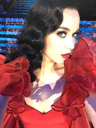 Jan Medina (@JanMFrank)