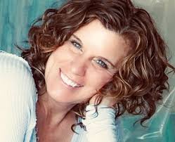 Art by Tabitha Benedict