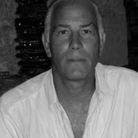 29400+ "Christopher" profiles