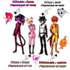 Pin By Diego On Miraculous Miraculous Ladybug Anime Miraculous Ladybug Funny Miraculous Ladybug Memes