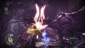 But how is it made, and why is it so grating? Mhw Iceborne Namielle Is Vaal Hazak 2 0 Time To Start Grinding Master Rank Gear By Gg Reloaded