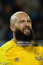 31 Tim Howard Beard Stock Photos, High-Res Pictures, and Images