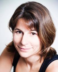 Amazon.com: ANGELS: A Divine Microfiction Anthology (Dark Drabbles Book 2)  eBook : Press, Black Hare, A.R. Johnston, A.S. Charly, Adam Bennett, Adam  S. Furman, Aditya Deshmukh, Aiki Flinthart, Alanah Andrews, Alanna  Robertson-Webb,