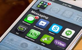 Another website monitoring app for iphone that acts in a similar fashion to google analytics but with one twist. How To Spy On Iphone 4s Sms And Text Messages Appmia