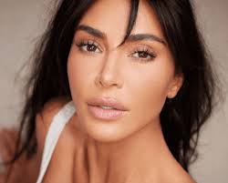 Star-Powered Beauty, A Closer Look at 10 Celebrity-Owned Brands