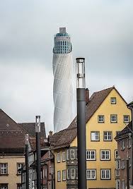 Rottweil was founded during the roman era, in 73 a.d. Zulassungsstelle Kreis Rottweil Hilfreichste Infos Wunschkennzeichen