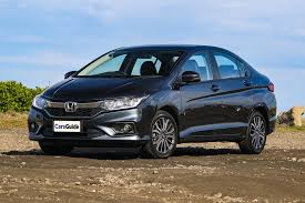 It is priced at rs 8 lakh in recent time honda city has lost a fair bit of ground to maruti ciaz. Honda City 2018 Review Carsguide