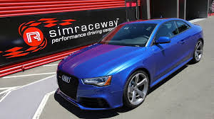 Image result for Mugello Blue 2013 Audi