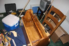 We did not find results for: Hand Made Old Fashioned Toolbox And Garden Tool Box By Jw Custom Custommade Com