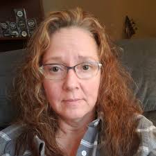 Ian Pena Email & Phone Number