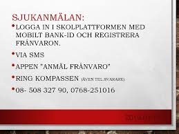 Nu har en utredning om skolplattformen. Valkomna Till Foraldramote Ak 5 Ppt Ladda Ner
