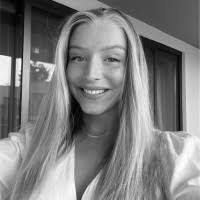 700+ "Glossop" profiles