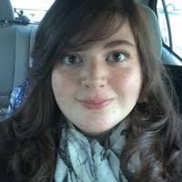 20+ perfiles de «Dana Hamm»