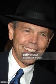 2,198 Spano Stock Photos, High-Res Pictures, and Images