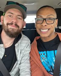 Ibrahim Isaiah Pratt