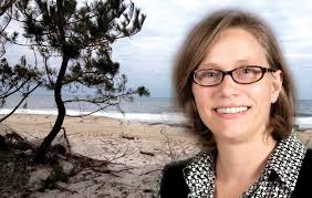 The Charles E. Via, Jr. Department of Civil and Environmental Engineering  2013 Via Report • No. 27