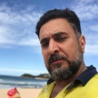 70+ "Ben Carlos" profiles