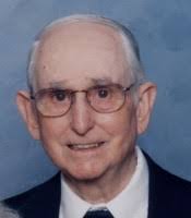 Hyde Co., N.C. Obituaries