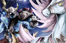 Kid Icarus Uprising Chariot Master By Kaiser Nagai Deviantart Com On Deviantart Kid Icarus Uprising Kid Icarus Icarus