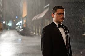 Wentworth Miller Michael Scofield Wentworth Miller Wentworth