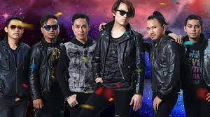 Facebook is showing information to help you better understand the purpose of a page. Akim The Majistret Home Facebook