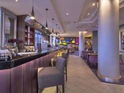 With a stay at jurys inn glasgow in glasgow (city centre glasgow), you'll be steps from merchant city and 11 minutes by foot from george square. Jurys Inn Glasgow Checks Into Corporate Business Trend With 3m Investment