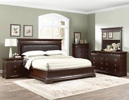 Walker Furniture Bedroom Sets Elite Modern Furniture Check More At Http Www Magic009 Com Walker Bedroom Sets Cheap Bedroom Furniture Bedroom Furniture Sets