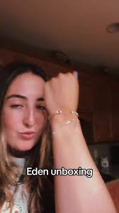 Eden Jewelry Dennis Whale Bracelet