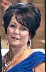 TAMMY SLOAT Obituary (2016)