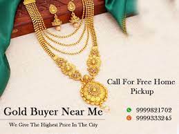 Use Your Old Gold Jewelry And Convert Them To Cash Gold Buyer Sell Gold Selling Gold Jewelry