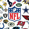 La nfl vio un ligero aumento en el número de conmociones cerebrales durante la temporada 2019, según datos publicados por. 1